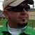Scott Bowman's profile image