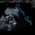 Amber Nicole McElroy's profile image