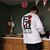 Kathy Adkins's profile image