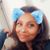 Shelbie Jackson-Baldwin's profile image