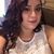 Rudi-Ann DiPrinzio's profile image