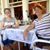 Cindy Lipke's profile image