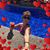 Jana Whittington's profile image