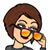 Charlotte Byrom's profile image