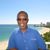 Chip Galloway's profile image