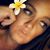 Cami Hess's profile image