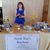 Sarah Kotschack Simmons's profile image