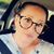 Heather Coughenour's profile image