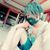 Thiha Zaw's profile image