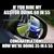 Morros QueOnda's profile image