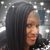 Dyan Cooper's profile image