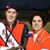 Lisa Hollingsworth Swet's profile image