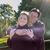 Jenny Geimer's profile image