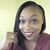 Gequita Barnes's profile image