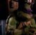 Nisei DaGhost Evans's profile image