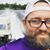 Benjamin Ratliff's profile image