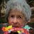 Kat'rina Hill Surowic's profile image