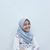 Hani Kafia Pusparini's profile image