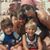 Julie Hodum's profile image