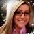 Kristie Pratt's profile image