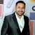 Daniel Benitez's profile image