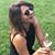 Naama Reubens's profile image