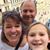 Kate Rich Hudnut's profile image