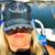Liz Trythall's profile image