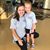 Tonya Pardue Castleberry's profile image