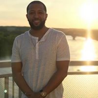 Yony Kifle's profile image