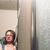 Shantelle C Stephens's profile image