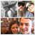 Jennifer Winders's profile image