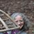 Robin Minnick's profile image