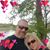Doug Davidson's profile image
