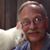 Michael Watson's profile image