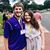 Braylin Miesner Allison's profile image