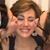 Jamie Hatzidakis Youssef's profile image