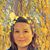 Madeline DeCourcey's profile image