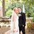 Kristen McCoy Gallagher's profile image