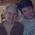 Colleen Daugherty's profile image