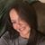 Dawn Neal's profile image