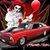 Steven Epperson's profile image
