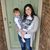 Katelyn Osbourn's profile image