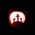 Kelly Dewiel Ratliff's profile image