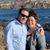 Diana Falcon's profile image