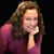 Tonja Simpson Bogart's profile image