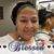 Kelly Turner-Langhorne's profile image