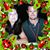 Donna Braasch's profile image