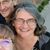 Dawn Hagen's profile image