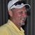 Doug Haynes's profile image